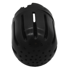 Filtr do nawilżacza powietrza ceramiczno-węglowy 50x33mm