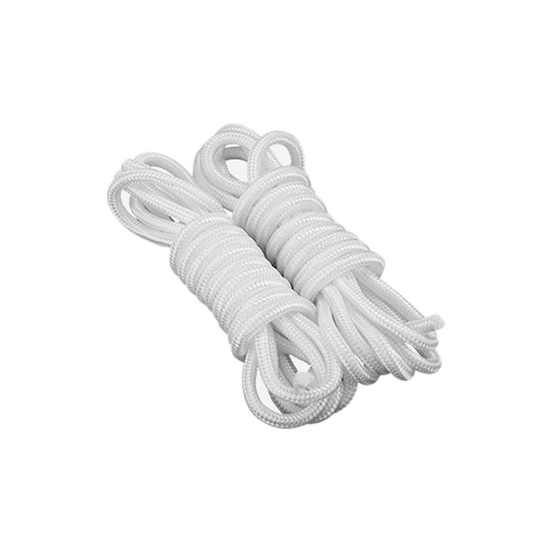 SDH109 Hamak dwuosobowy z poprzeczką kolorowy