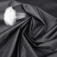 Huśtawka ogrodowa 3-osobowa z daszkiem + 2 Poduszki