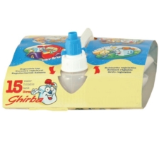 Karnister na wodę składany 15L