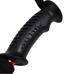 Kijki do chodzenia nordic walking trekkingowe 2szt