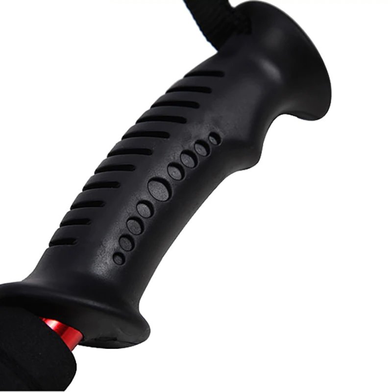 Kijki do chodzenia nordic walking trekkingowe 2szt