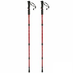 Kijki do chodzenia nordic walking trekkingowe 2szt