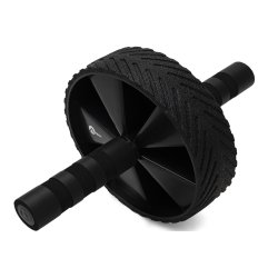 Kółko Do Ćwiczeń Mięśni Brzucha AB Wheel Roller