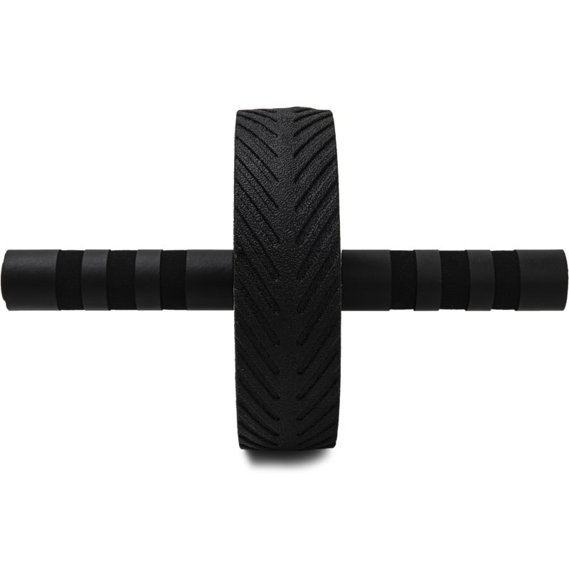 Kółko Do Ćwiczeń Mięśni Brzucha AB Wheel Roller