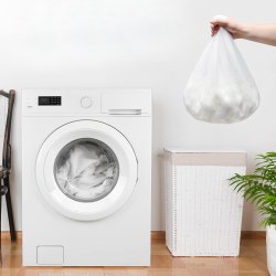 Kule filtracyjne do pompy piaskowej do basenu 750g