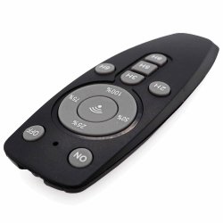 Lampa solarna naścienna LED 360W XXXL