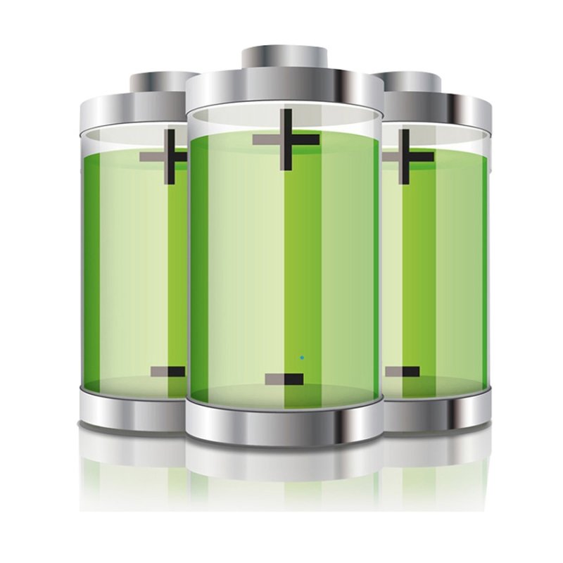 Lampa solarna naścienna LED 500W XXXL