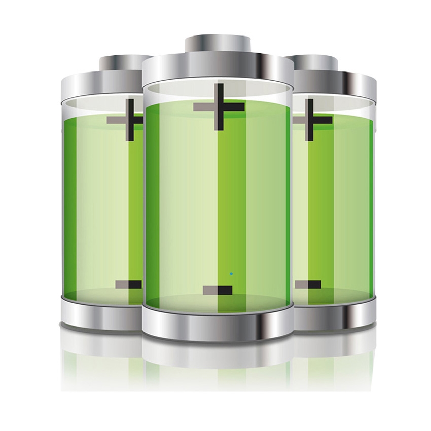 Lampa solarna naścienna LED 600W 69x34cm