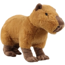 Maskotka pluszak Kapibara Maria 30cm