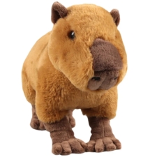 Maskotka pluszak Kapibara Maria 30cm