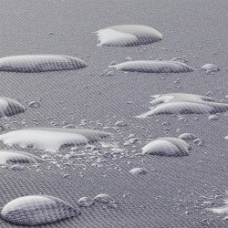 Mata chłodząca dla psa zwierząt 110x70cm