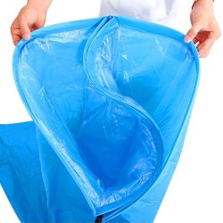 Materac Lazy Bag wz. 104