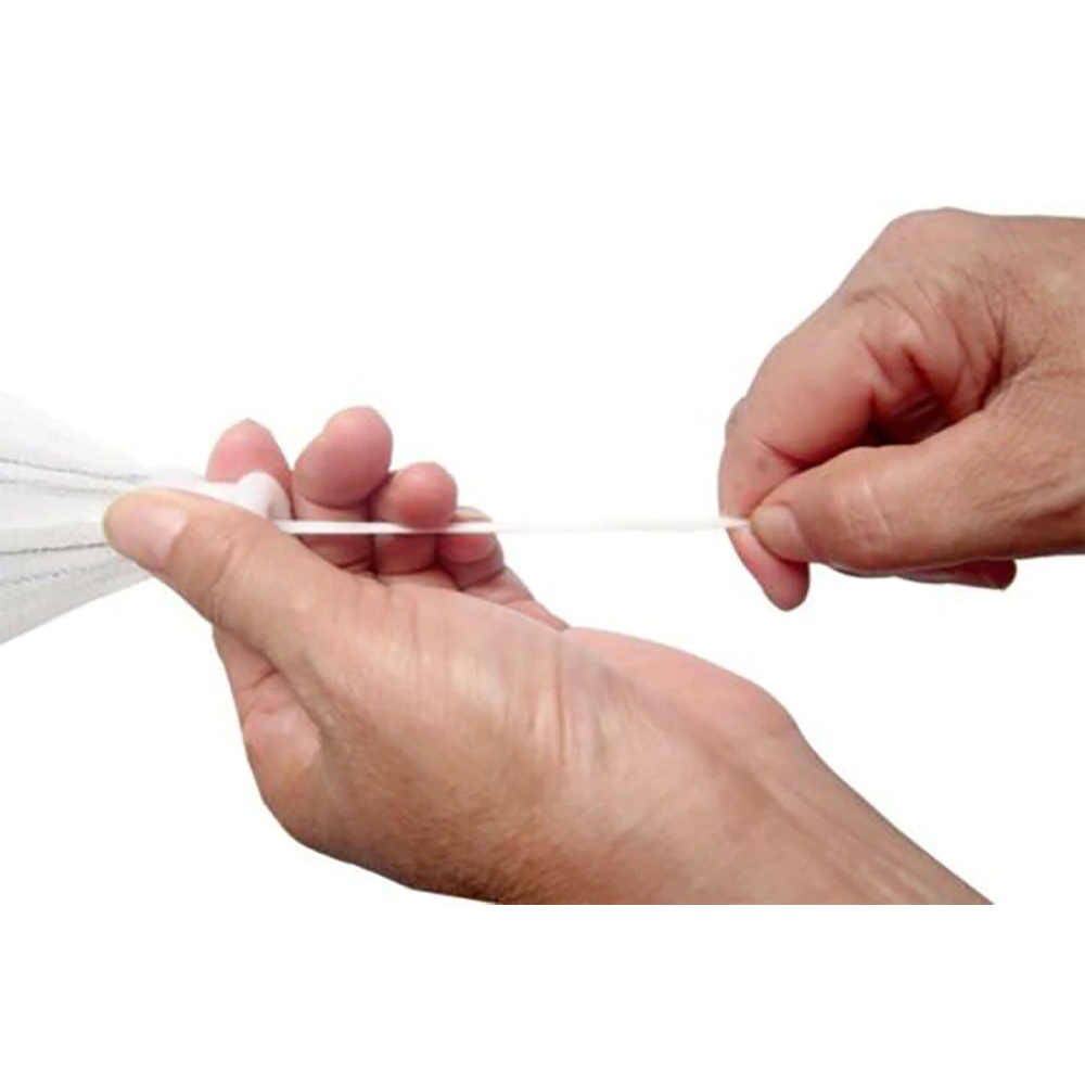 Moskitiera na żywność rozkładana