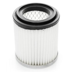 Odkurzacz separator do popiołu 20L KD479