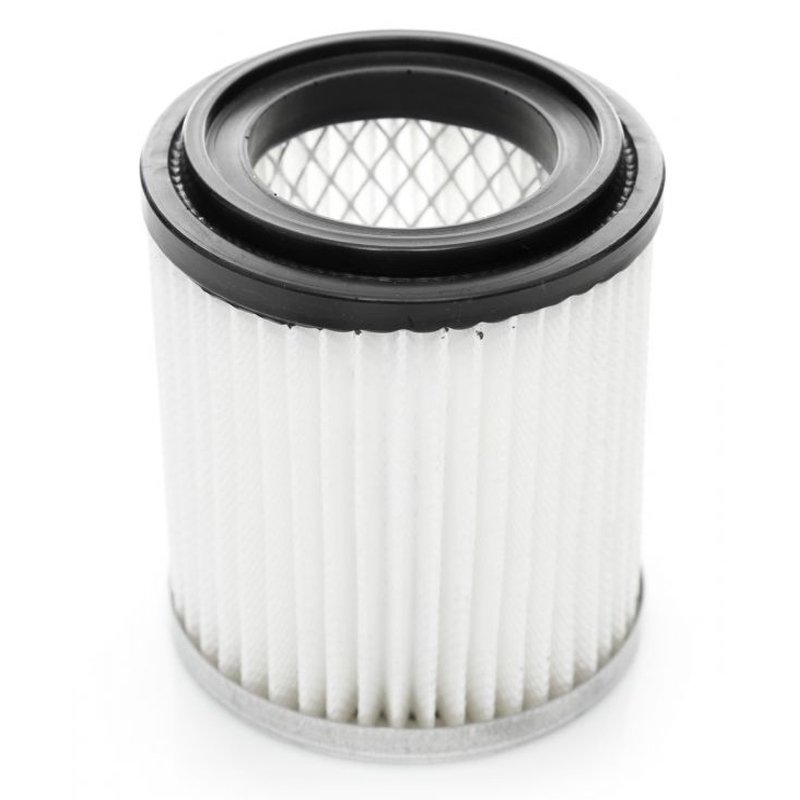 Odkurzacz separator do popiołu 20L KD479