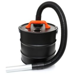 Odkurzacz separator do popiołu 20L KD479