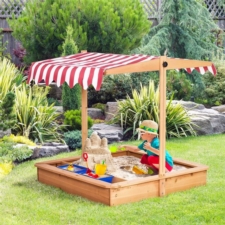 Piasek kwarcowy do pompy basenowej, piaskownicy, ogrodu 20kg