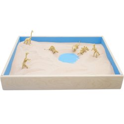 Piasek kwarcowy do pompy, piaskownicy 20kg