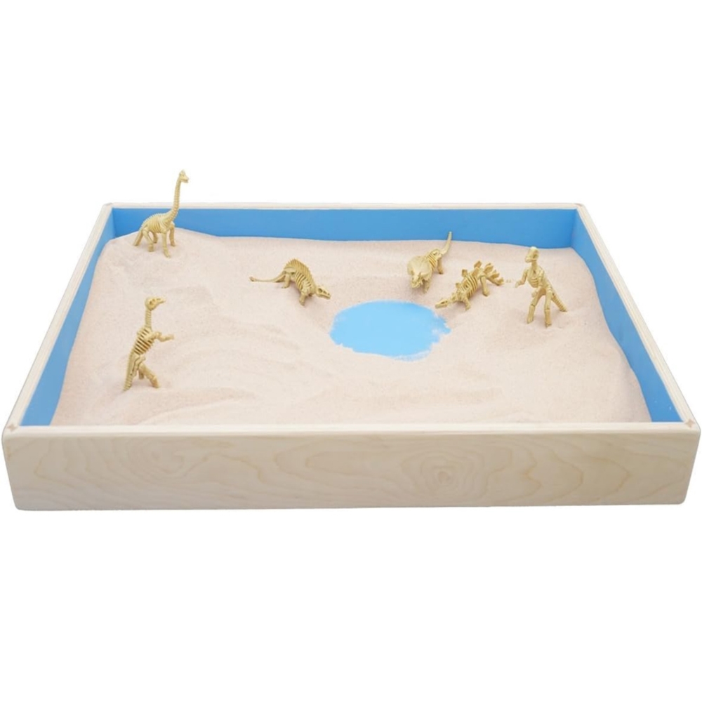 Piasek kwarcowy do pompy basenowej, piaskownicy, ogrodu 20kg