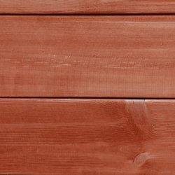 Piaskownica drewniana impregnowana 120cm + Podłoże