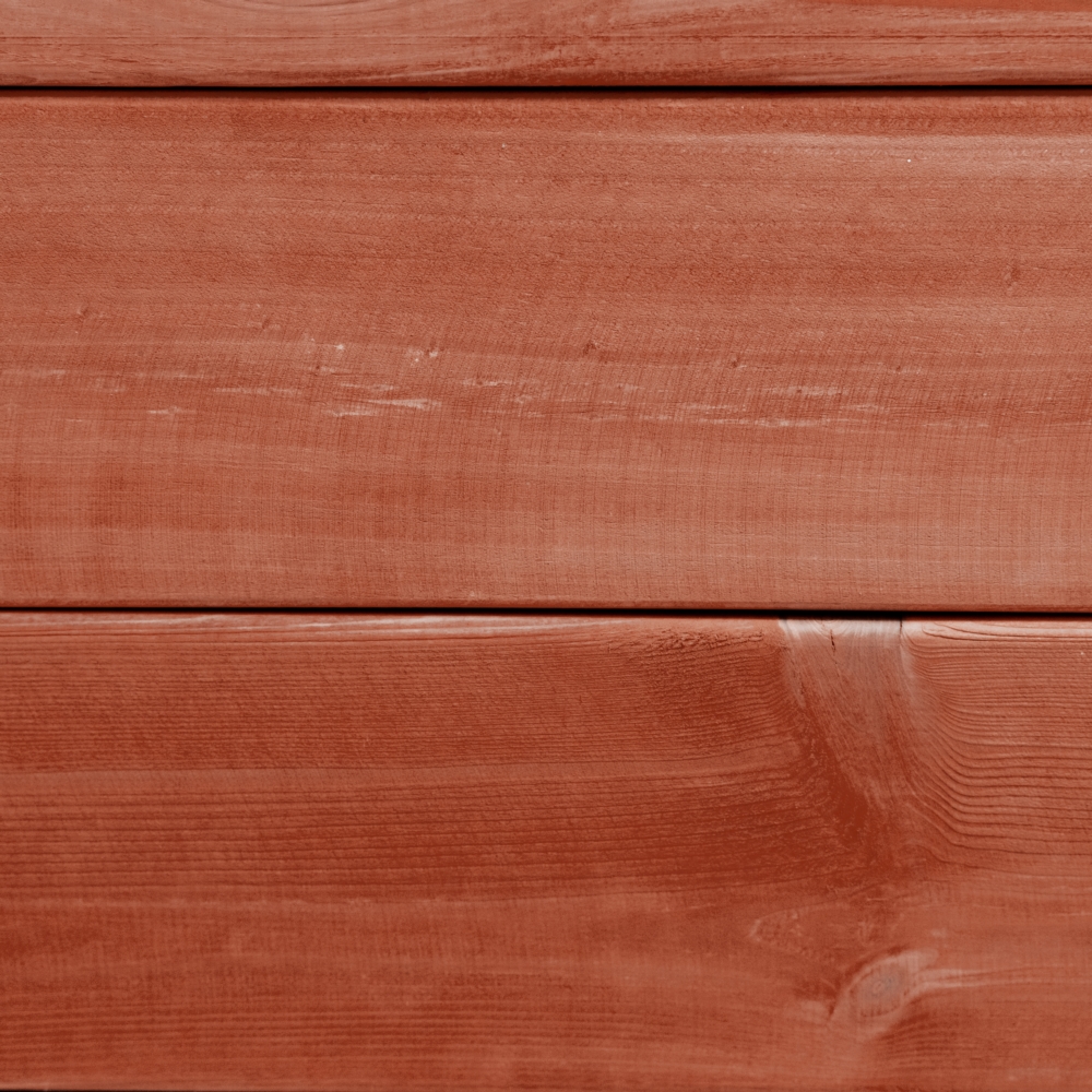 Piaskownica drewniana impregnowana z siedziskami 120x120cm + Podłoże