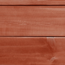 Piaskownica drewniana impregnowana z siedziskami 120x120cm + Podłoże