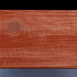 Piaskownica drewniana impregnowana 120cm + Podłoże