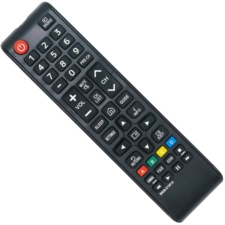 Pilot do telewizora uniwersalny, zamiennik SAMSUNG BN59-01301A