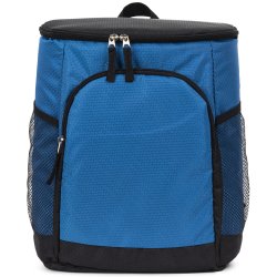 Plecak termiczny na plażę turystyczny 15L