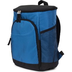 Plecak termiczny na plażę turystyczny 15L