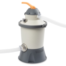 Pompa piaskowa do basenu 3028L/h