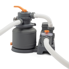 Pompa piaskowa do basenu 8705L/h