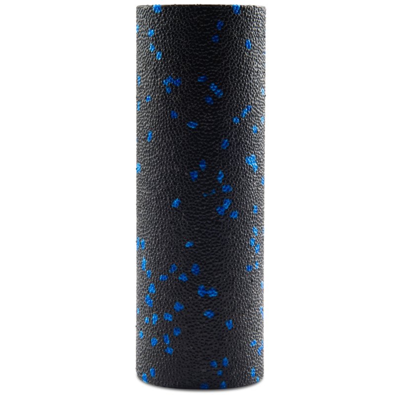 Roller do masażu ciała wałek 5,5x15cm