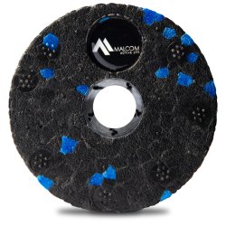 Roller do masażu ciała wałek 5,5x15cm