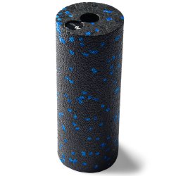 Roller do masażu ciała wałek 5,5x15cm