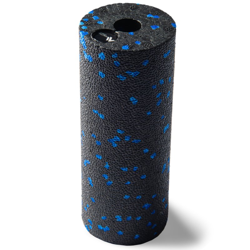 Roller do masażu ciała wałek 5,5x15cm