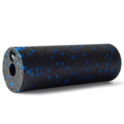 Roller do masażu ciała wałek 5,5x15cm