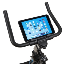 Rowerek stacjonarny treningowy spinningowy