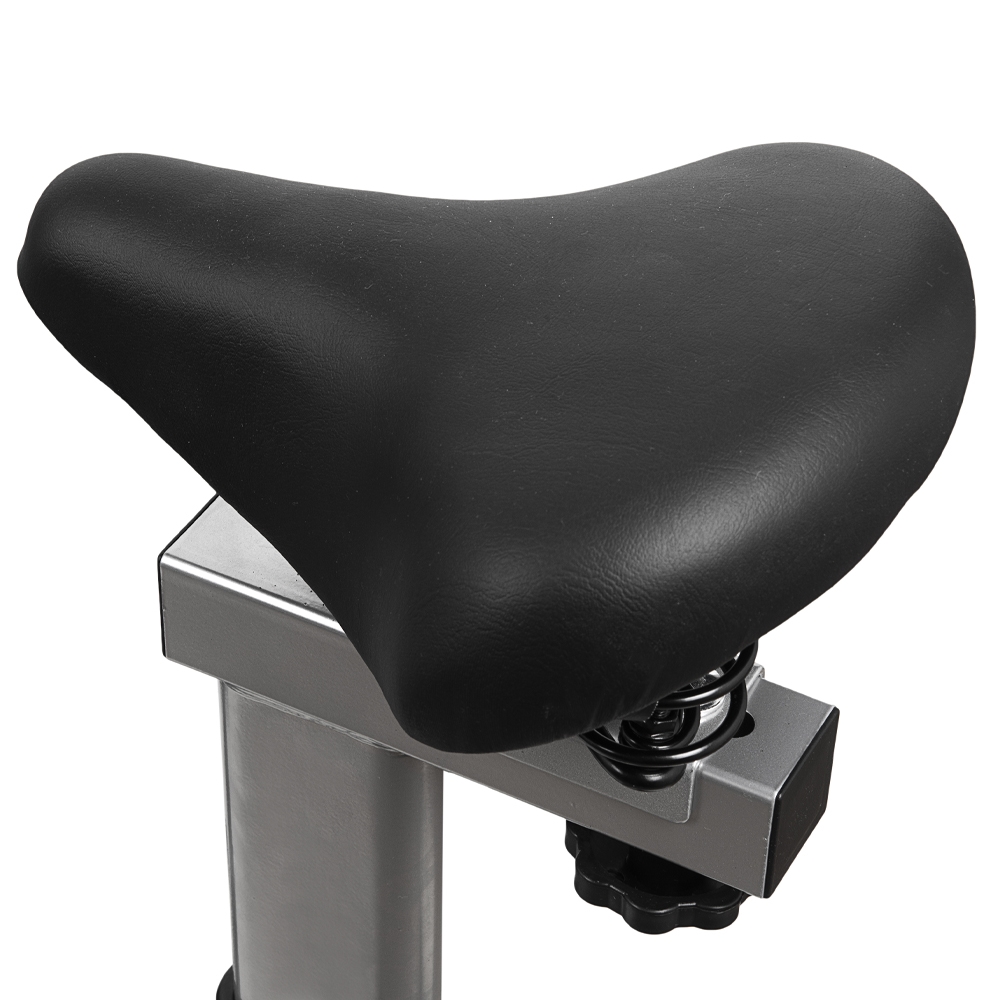 Rowerek stacjonarny treningowy spinningowy