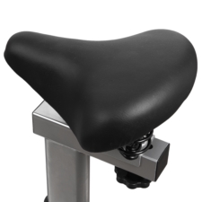 Rowerek stacjonarny treningowy spinningowy