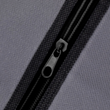 Szafa materiałowa składana 6 półek + 3 wieszaki