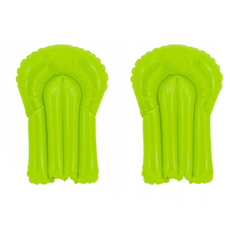 Ślizgawka wodna podwójna, ślizg wodny, zjeżdżalnia