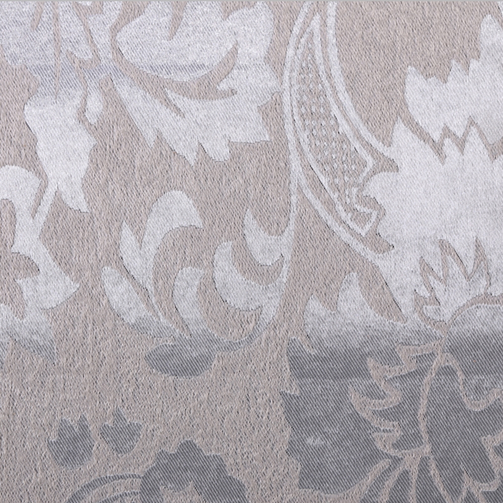 Toaletka kosmetyczna z lustrem + Taboret