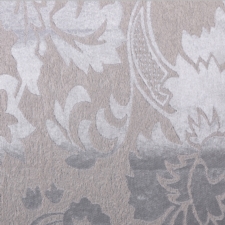 Toaletka kosmetyczna z lustrem + Taboret