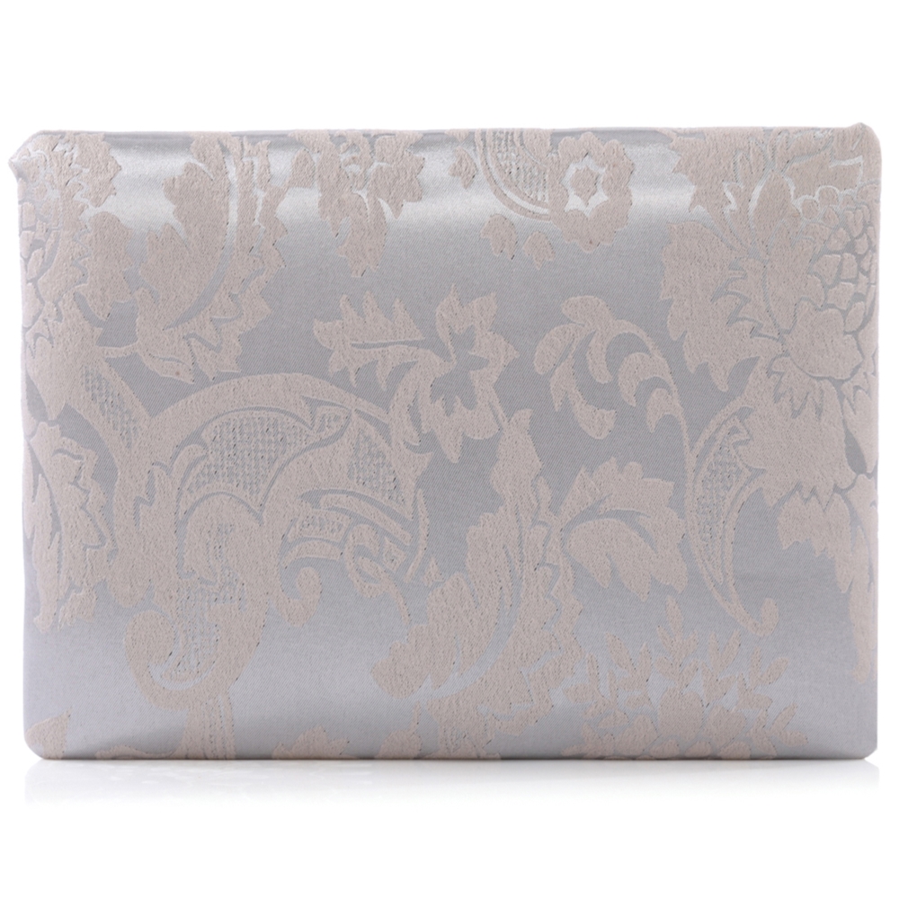 Toaletka kosmetyczna z lustrem + Taboret