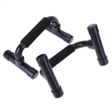 Uchwyty do pompek z pianką neoprenową 2 sztuki