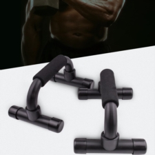 Uchwyty do pompek z pianką neoprenową 2 sztuki