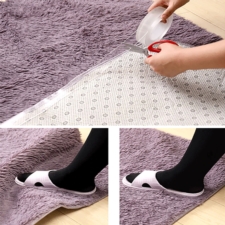 Taśma dwustronna wielokrotnego użytku NANO 3m / 3cm