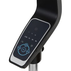 Wentylator stojący z oscylacją + Pilot